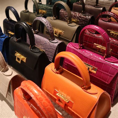 luxury bags com|list of luxury bag brands.